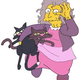 Illustration for article titled Where Is Dee Mirich Now That We Need Her Most??